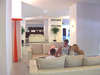 Grand Hotel Varna 